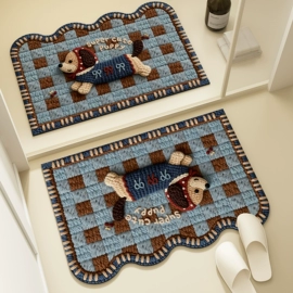 地垫;瑜伽垫;鼠标垫