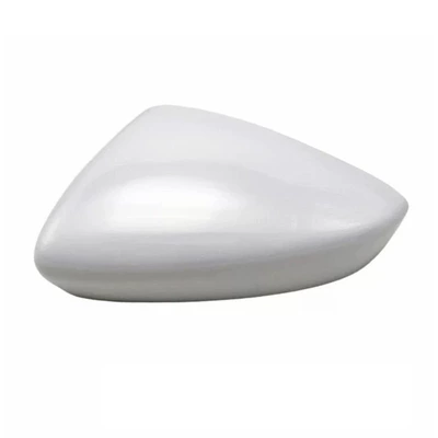 Other Automotive Exterior Supplies — 14-22 Mazda Angkesaila rearview - model-20-22-shell-pearl-white-left
