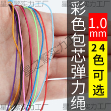 ɫA1mmɾoKƤ ɫɾo K Ə