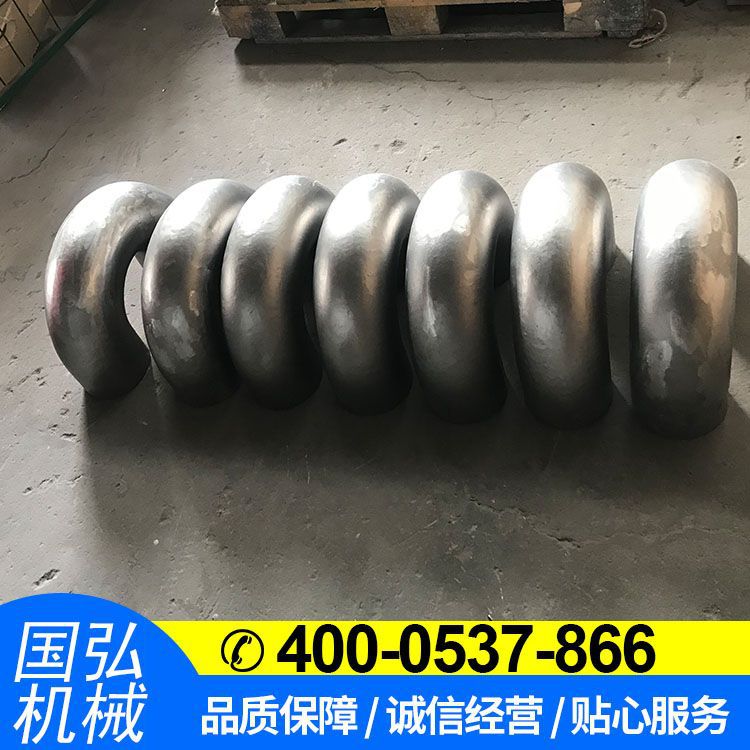 厂家不锈钢铸造件加工铸件 精密铸件加工五金配件