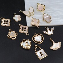�~僽�΢��ʯؐĸ�������~������diy����朶��h�Ʒ�������