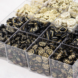 ��ҹ�¹� �½ݿ���ڰ����Ŷ�����DIY�ֹ��Ʒ������������