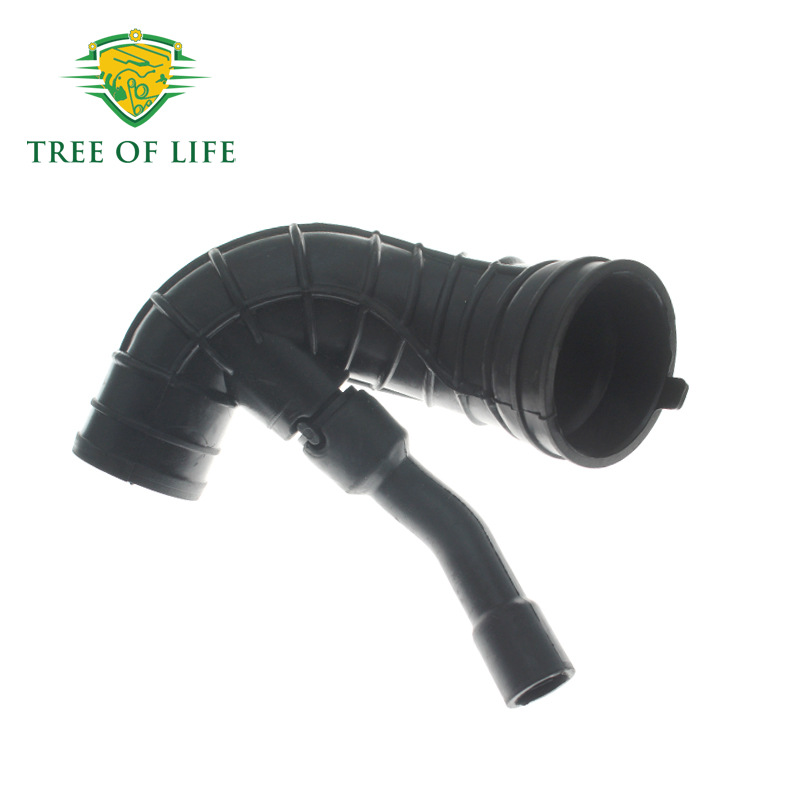 1434.13 1434.F6 is suitable for Citroën air cooler hose 1
