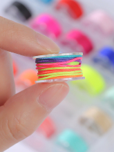 72̖�����b�������ֹ��������K�Ծ�����K�Ӿ��K��DIY����