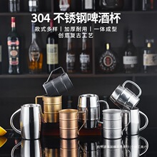 ����304���P�ˮ���p���̲豭ˮ���Ӳ豭KTV�ư�ơ�Ʊ��͸ߜر���