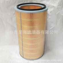 ˹՞V1621547099sCՉC՞Vо1621547099