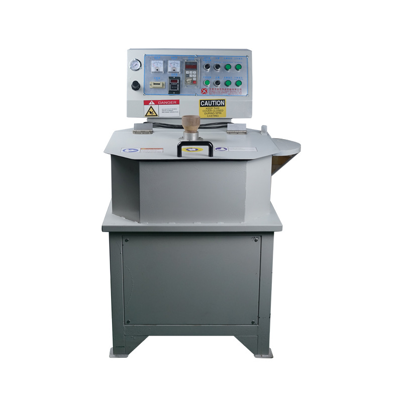 渔具铅块配重设备，渔网配重设备，铅块铅珠铅粒设备