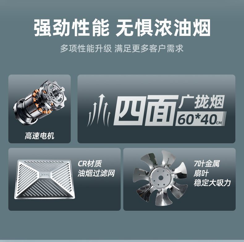 f5af840c-f703-428c-92f8-a5f92338eb44.jpe