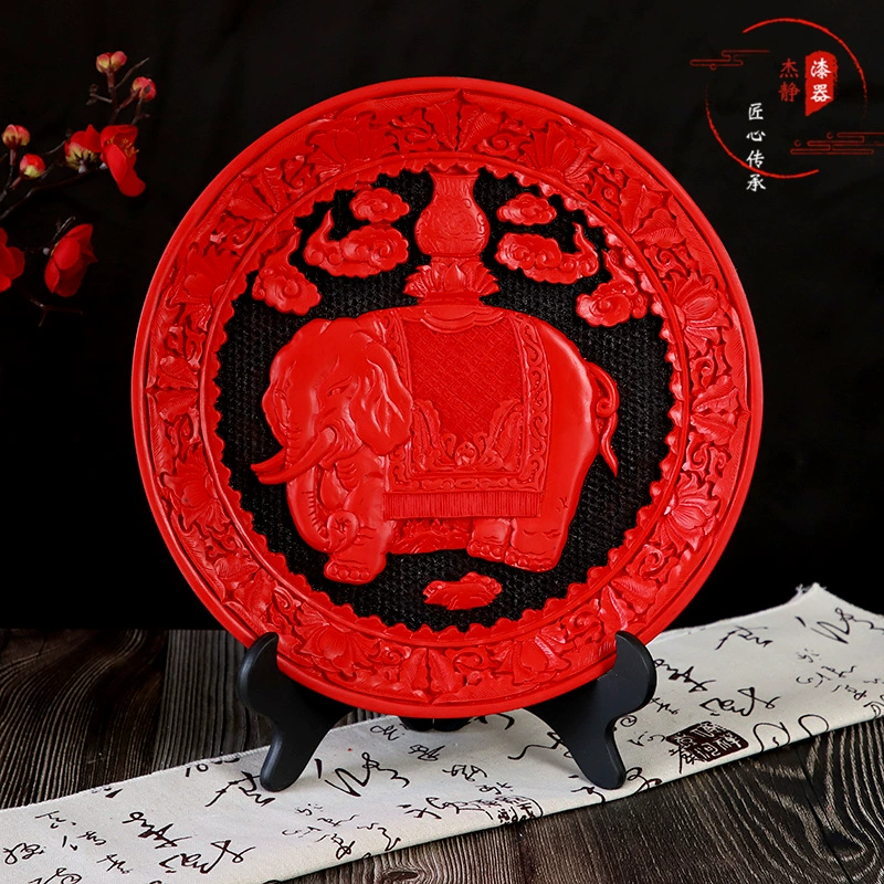 Украшения, resin декор, киннар, подарок на день рождения
