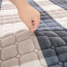 ţ̽q|ܛ|ůӉ|Ӻë̺δ䁉|ɺqӽq|