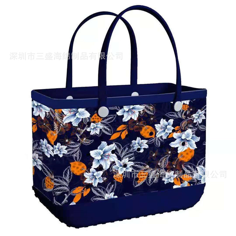 a71c8d038c6105786f154837ab8cdb