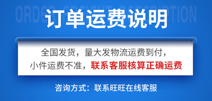 lQDPJw1Ez3xh92DNAXfNAxawCO9W3t