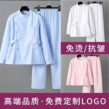 �oʿ�����w���bƫ��С�Ӷ����ļ��L��Ů�̿��t�o����Ժ��ǻ������