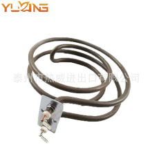 ���P䓱Pʽ�ӟ�� �����ͼӟ�� �՚�ը偼ӟ�� �S��؛Դ