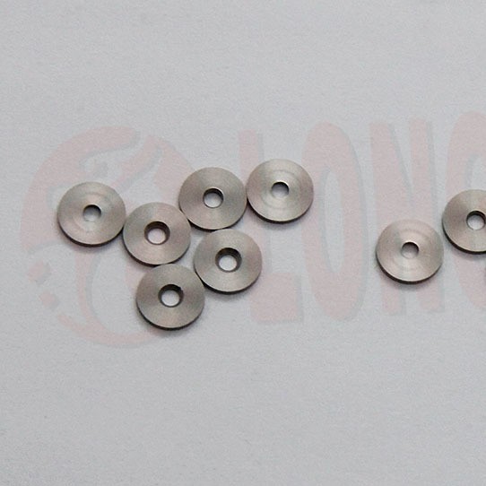 �ɴ��Ƭ��K87-M111C-00X