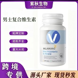 ��N�S���صV���|Ƭ16�N�I�B����ֳ����Ƭ��ܛ���z��  ���S�� ��