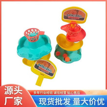 ��ͯ����@����ָͶ�@�C��ߏ����������D�D������҃������Α�