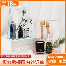 其他有机玻璃;亚克力加工;相框、画框