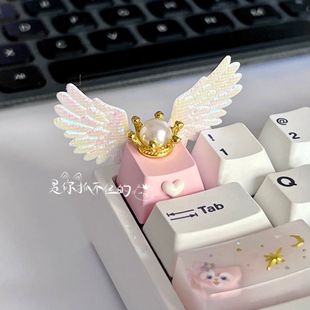 �Cе�I�P�S��Ů�Iñԭ�����ֵʮ���Iñ�Iñ����Ů��ʹ���