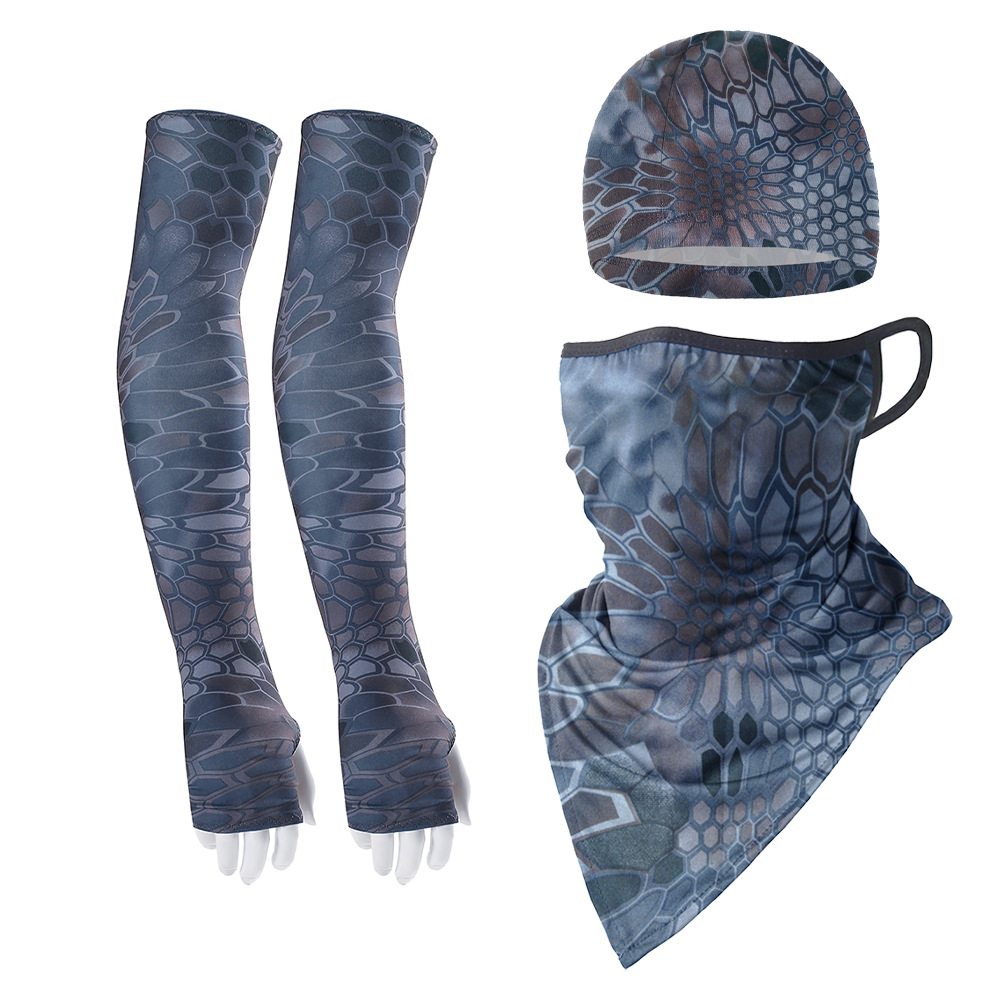 네이비 파이썬 패턴