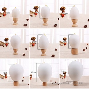 �S��ֱ�N��ͯ�ͻ�ʵ�diy��ͨ���L���L�����׃����L���T�f�Tɫ