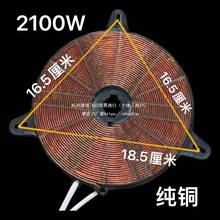 �m�������늴Št�ӟᾀȦ�P늴Št�l�ᾀȦ�l��P���