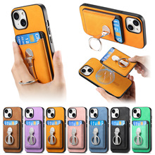 mO17wMagsafeiphone17ָܑ֧ͣh14po