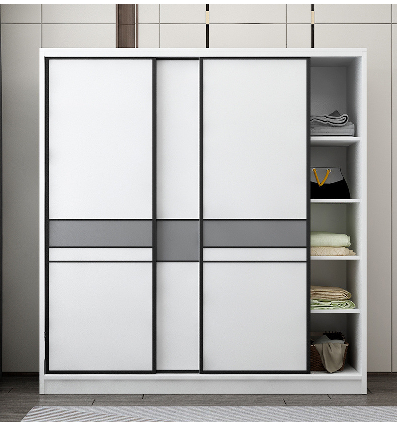 a01a047a-6fd9-4a52-ae61-df7ba9800cd4.jpe