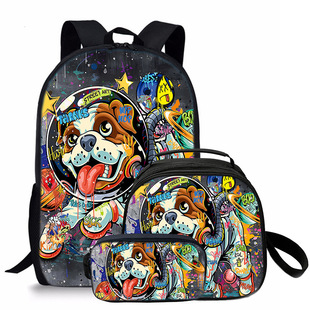 �L�๷DIY�W����ͯ�����������p����Ͱ��P��