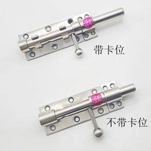 3YV54TF1304����ֲ���������˨�ɹ������в�����װ������ţ����