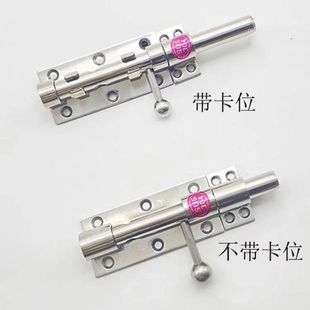 3YV54TF1304���P䓲��N���I�T˨�ɒ��i���в��N���b�T�V�Tţ���T