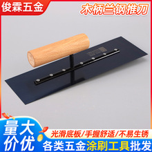 F؛߹ľ{Ĩ൶bBĨāƵF؛l