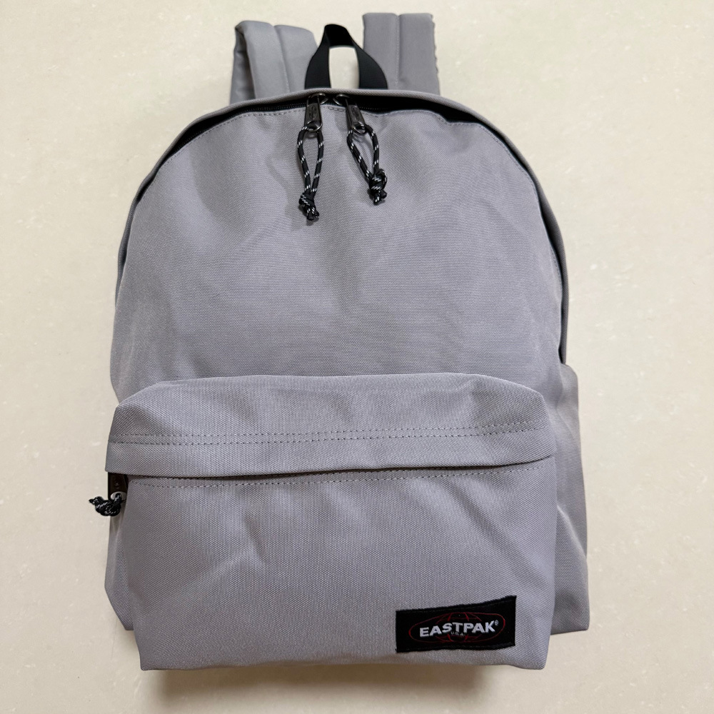 Nueva mochila EASTPAK mochila de impresión mochila para hombres y mujeres mochila de educación ligera de gran capacidad de deportes de fitness