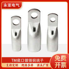 �Q��ϵ�Ї���TM�Q�ڶɁ��a���~�Ӿ�����10/16/25���_����Ʊ