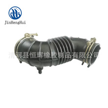 28140-4V100 �������ʶ�IX25�춯K3����������������28162-42G00