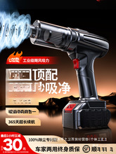 ܇�d���m���ֳ�С��2025�¿�o����܇�҃ȃ��ô�������һ�w�C���l