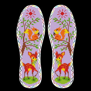 Ь�|ʮ�ֽ��¿�С���ֹ��Լ�������Ʒ�̽��ߌ��޲���߅����