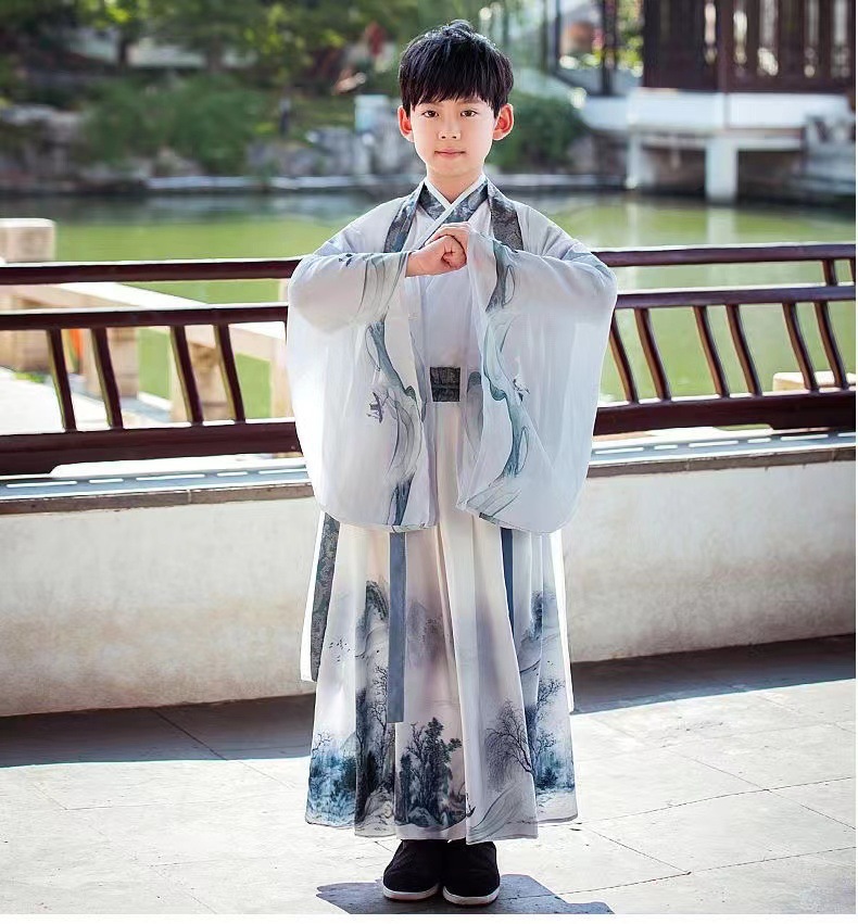 아스파라거스 세트