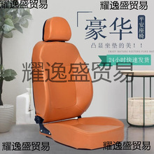 ��܇����չʾģ�͸��bͨ��չʾȫ����ģ��չ�����|����܇����