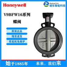 �����f��늄ӵ��yV9BFW16-050 080 100 125 150 200 250 300