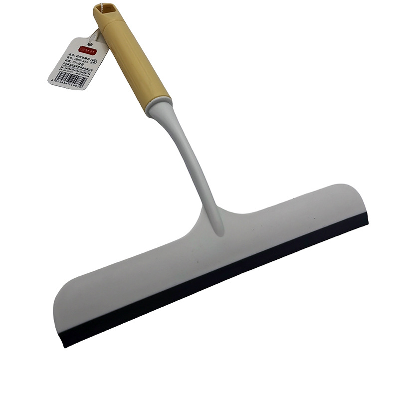L6223 985 raspador de vidrio de silicona raspador de vidrio raspador limpiador de vidrio cepillo limpiador de vidrio limpiador de ventanas