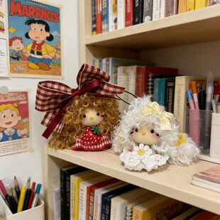 �ɐ����㱬ը�^kitty�������y2kë�q����耳׿۰��������ż���l