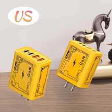 �C��PD120W���ܲ��^�pType-C+�pUSB����m�����W��ӢҎ�֙C�����