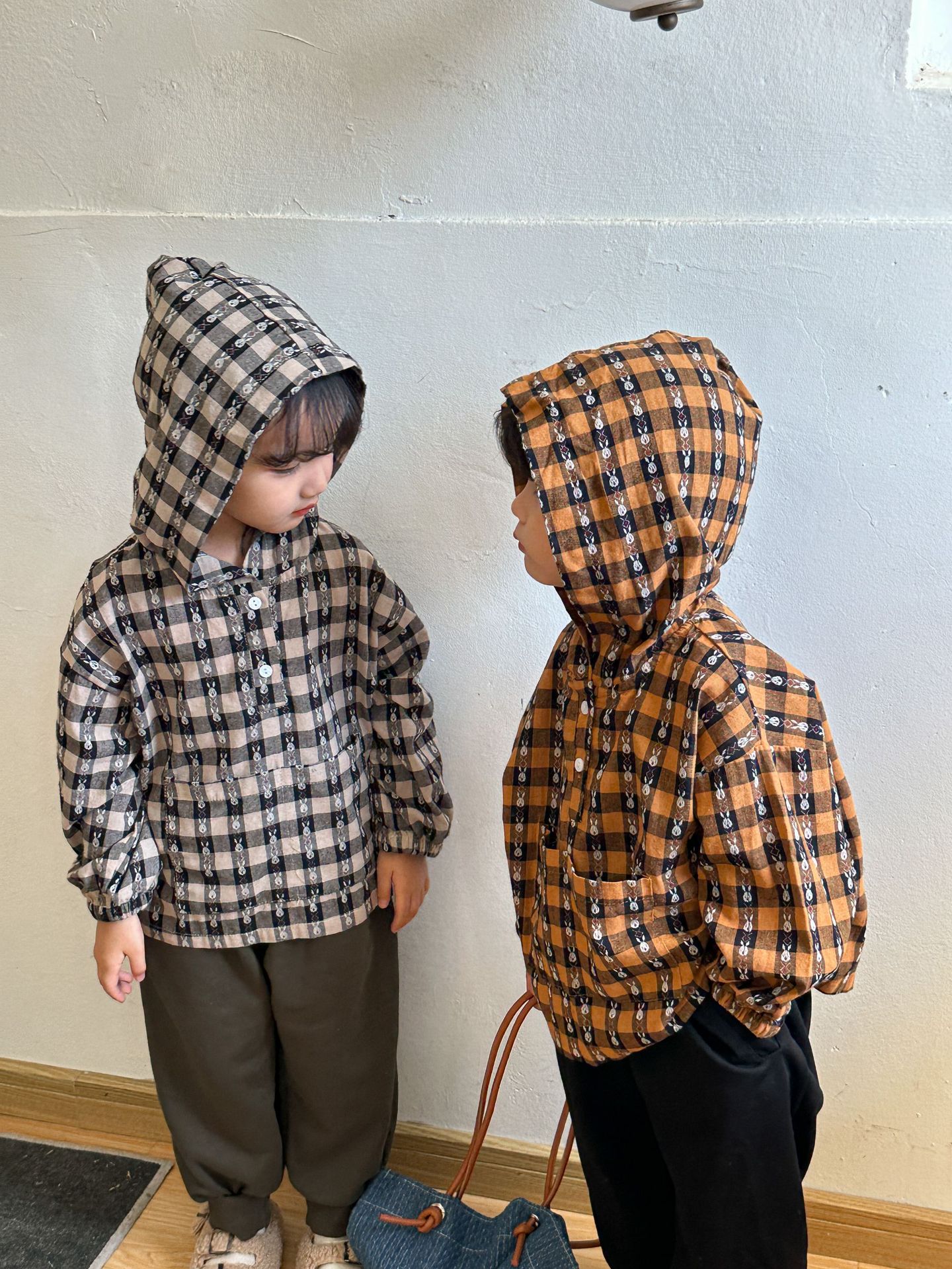 2023-05-23 112121.jpg