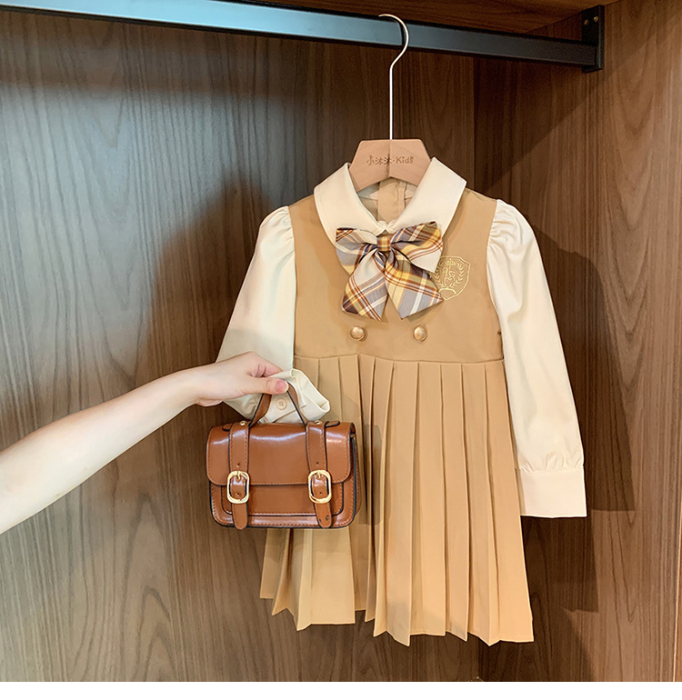 Details 6.jpg