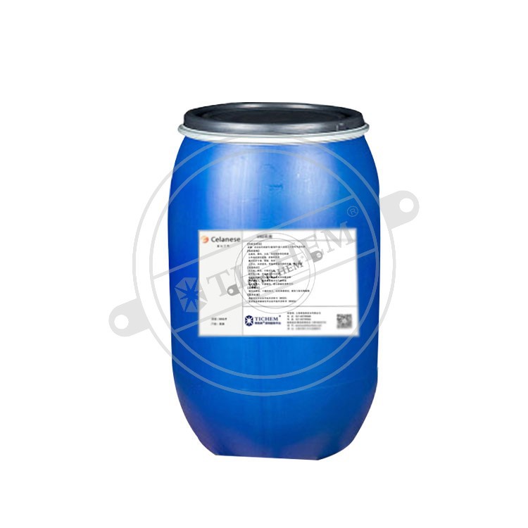 Celanese塞拉尼斯 VAE乳液 Celvolit 149 50kg/桶 货期稳定