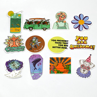 ���Ʒ�ˮpvc�ɐۿ�ͨ��ͯˮ���������~�����N���ջ������z�˺�