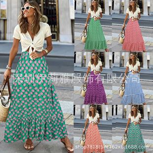 2023�¿�Ů�����쏗�Ը��������ׁ�ӡ��ɳ�����e�����L�R����ȹ��