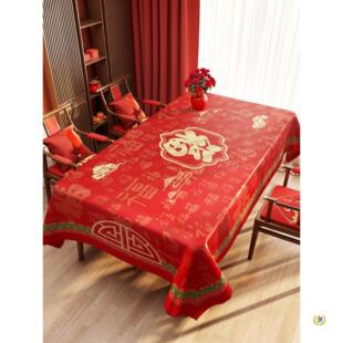 �tɫ�����������ͷ�ˮ�Շ��в��������ÿ͏d����ϲ�c�Y���ײ�