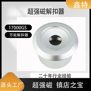 �羳�����f�ܳ����������17000GS�·��ſ۷��I�ۘ˺����i��
